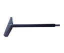 Tornillo de Apriete Tronzadora BOSCH GCO 14-24 / BOSCH-