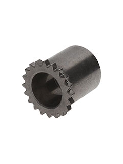 [2600301066] Buje Taladro GSB 13 RE / 3 601 A3D 5G0 / 6555 /BOSCH-