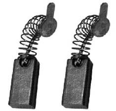 [9618086870] Carbones Taladro BOSCH Super Hobby /  PSB 420 RE / BOSCH-B-45