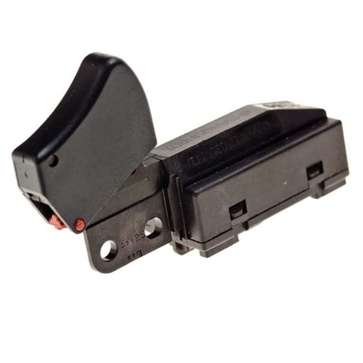 [429977-00] Interruptor Sierra Circular 7 1/4" DW384 / DW358 / DW362 / Skil 77 / 1677 MD / BOSCH-3-D-1-H-2