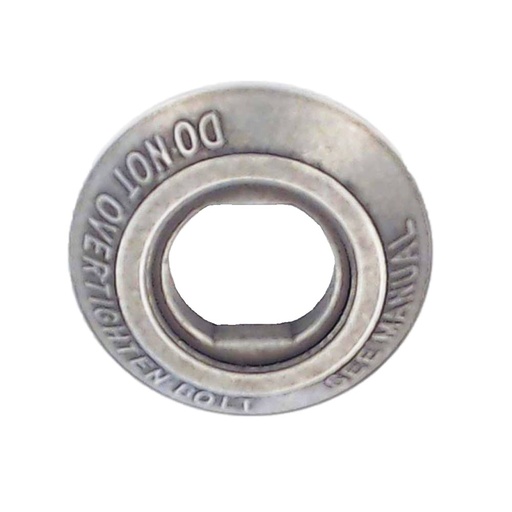 [1619X00660] Brida Sierra Circular / 5450 -5380 SKIL / BOSCH-1-A-2-E-2