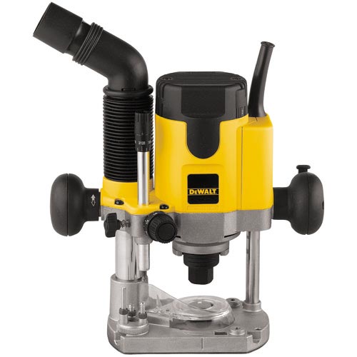 [DW621] Router 2  HP DEWALT DW621 / DEWALT-1-B-2