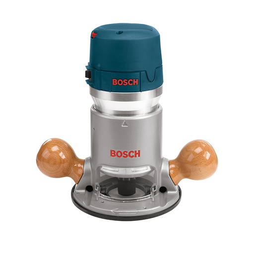 [1617 EVS] Router 2-1/4 HP BOSCH 1617 EVS / BOSCH-12-E-1