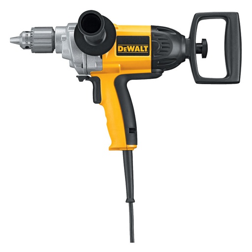 [DW130V] Taladro 1/2" DEWALT DW130V Tipo Espada / 710W / DEWALT-1-B-1-B