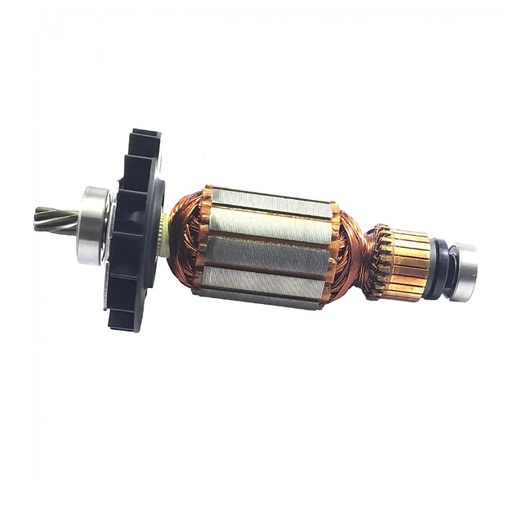 [1614010271] Inducido Rotomartillo GBH 2-28 D BOSCH / BOSCH-2-C-3-D-1