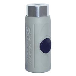 [DA403400] Compresor ACCE. Acople 1/4" Hembra / BOTON / BOSCH-12-E-3