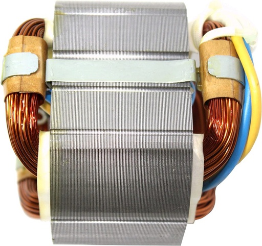 [2610911475] Campo Sierra Inglete 12" 3912 BOSCH / BOSCH-