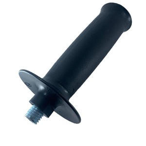 [F000635276] Empuñadura adicional Amoladora 9" BOSCH / BOSCH-6-A-1