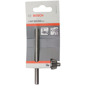 [1607950045] Llave para Mandril 1/2" / BOSCH-TABLA-5