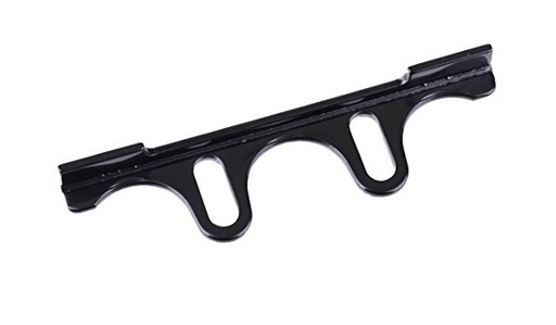 [2602316001] Tope de Ajuste Cepillo GHO 10-82 BOSCH / BOSCH-3-A-3-C-3