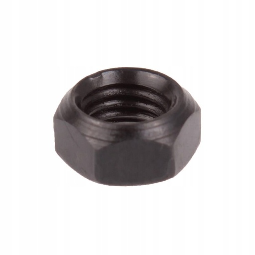 [1603300016] Tuerca Amoladora GWS 7-115 / GWS 10-125 / GWS 11-125 / BOSCH-