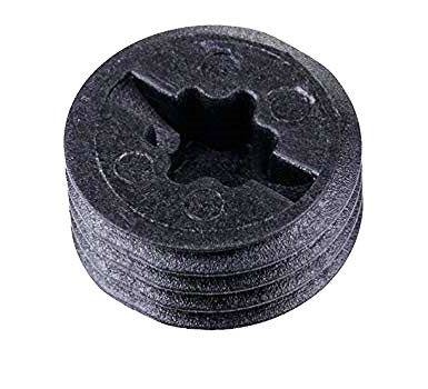 [2609100087] Tapon Cepilladora GHO 10-82 BOSCH / BOSCH-1-C-1-C-5