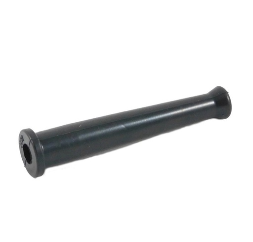 [N918736] Protector de Cable Herramienta DEWALT  / Taladro / BOSCH-3-A-2-E-1