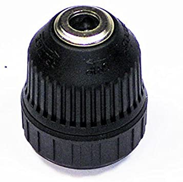 [330075-85] Porta Brocas 3/8 DEWALT Rapido / EJE 3/8" / BOSCH-3-D-3-A-5