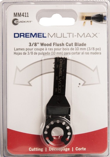 [MM411] Accesorio Multimax MM411 DREMEL / BOSCH-TABLA 2