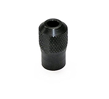 [2615297355] Tuerca DREMEL 395 / 3000 / 4000 / 4300 / BOSCH-1-B-1-A-3