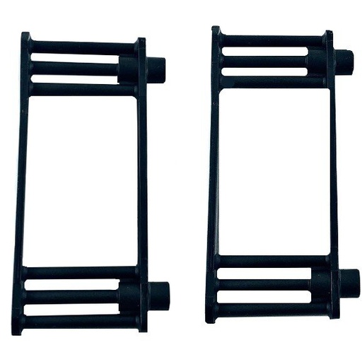 [F000616119] Poste Lijadora 7232 Skil / BOSCH-1-C-1-F-2