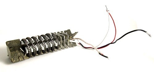 [N020654] Resistencia Pistola de Calor D26411-B3 / DEWALT-5-D-2-G-2