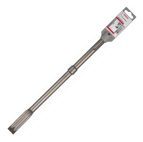 [2608690124] Cincel Plano SDS Max 15" BOSCH (R-Tec) / BOSCH-TABLA-8
