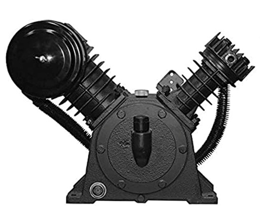 [HS7101] Compresor REP. Cabezal HS7101 / CE3000 / HS5180 / BOSCH - PISO - 1