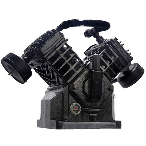 [TQ3010] Compresor REP. Cabezal CE4104 / TQ3104 / TQ3101 / BOSCH - PISO - 1