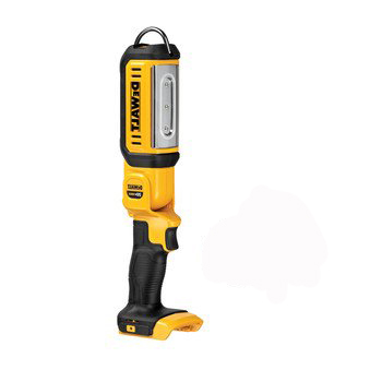[DCL050] Lampara Dewalt DCL050 / No incluye Cargador / No incluye Bateria / DEWALT-5-D-3-A