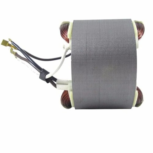 [F000607135] Campo Sierra Banco 3610 SKIL / BOSCH-4-E-2-C