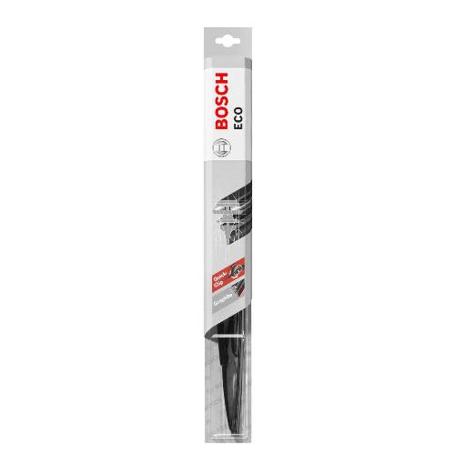 [3397004915] Plumilla 19" ECO BOSCH Unidad / BOSCH-