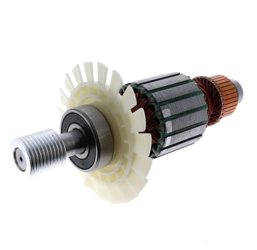 [N027083SV] Inducido Sierra de Inglete 12" DEWALT DW706 / DW718 / DWS780 / *** DESCONTINUADO *** / VER N238354 / DEWALT-