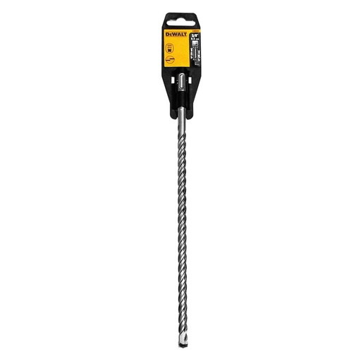 [DW5430] Broca SDS Plus 3/8" X 12" DEWALT / DEWALT-TABLA 4