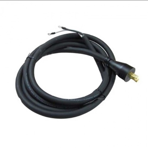 [N116819] Cable de Herramienta DEWAT Amoladora 9" / DWE4559 / DWE4557 / BOSCH-5-A-3