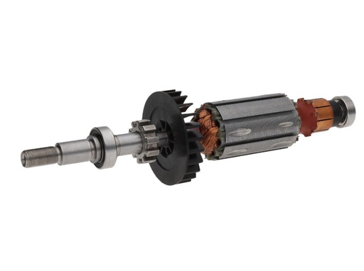 [2610004634] Inducido Dremel 4000 / BOSCH-2-E-2-D