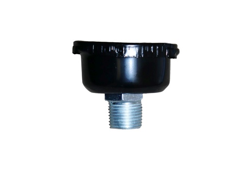 [VH901700AV] Compresor REP. Filtro de aire / GRANDE CAMPBELL HAUSFELD / 60 Galones / BOSCH-2-A-3-B-2