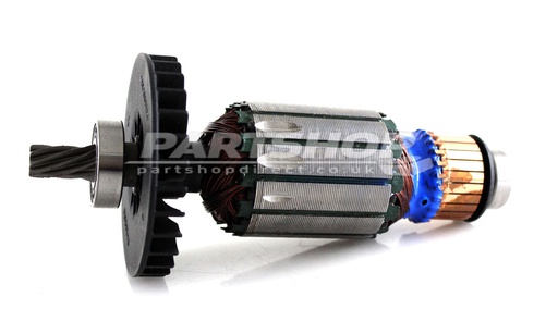 [N178811] Inducido Sierra Circular 7 1/4" DWE560-B3 / Tipo 1, 11 / DEWALT-2-C-1-G-1