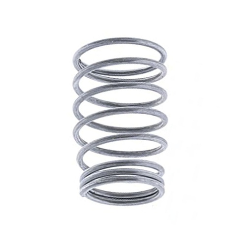 [243603-00] Resorte ST7000 / ST7700 / GH400 / GH500 / GH600 / Black Deck / BOSCH-3-A-1-F-2