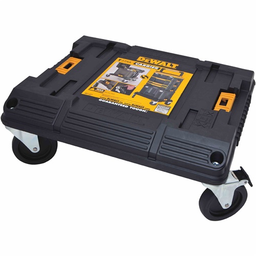 [DWST17889] Caja de Herramienta DEWALT Organizadora DWST17889/Carreta/DEWALT-(B2)-16-C-3-B-1