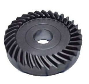 [N153126] Rueda Dentada DEWALT 4 1/2"  DWE4011-B3 / DWE4120 TIPO 1 / BOSCH-4-C-1-C-5