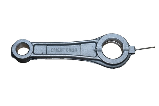 [HX002200AV] Compresor REP. Biela HX5102 / DEWALT-3-A-3-B-1