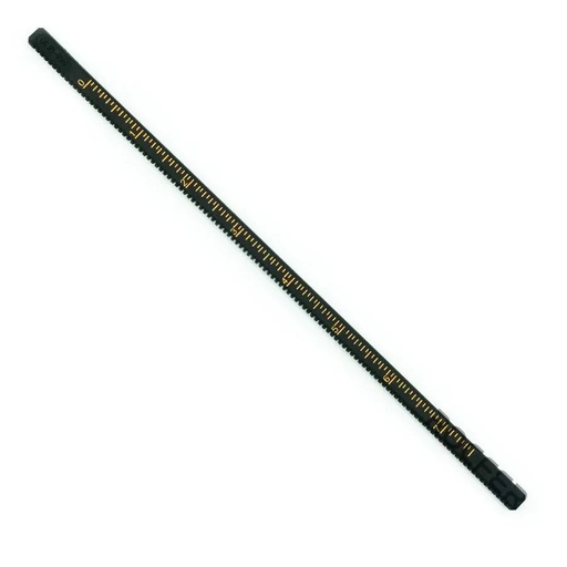 [798846-02] Varilla DCH 133, D25304K, D25201K / BOSCH-4-B-1-H-3