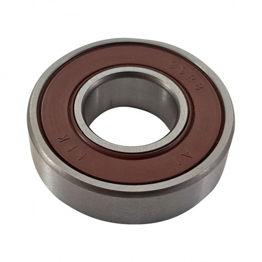 [1619P06095] Cojinete 99R8 / Sierra Circular 9 1/4" GKS 235 / BOSCH-1-A-2-F-3