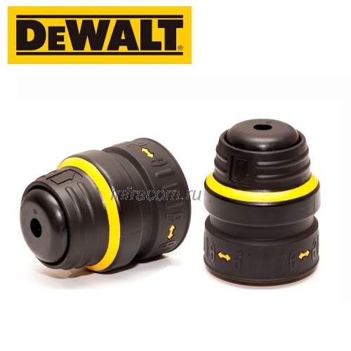 [N403111] Porta Brocas SDS Rapido Rotomartillo D25134K (SDS) / BOSCH-3-D-2-H-4