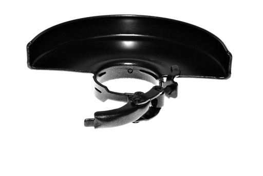 [N036837] Cubierta protectora 9" Plana DEWALT DWE4559 / DWE4579  / DEWALT- 3-C-2-D-1