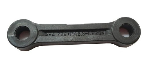 [494724-00] Viela Roto Martillo D25501K / D25553K / D25602K / DEWALT / BOSCH-3-A-2-E-4