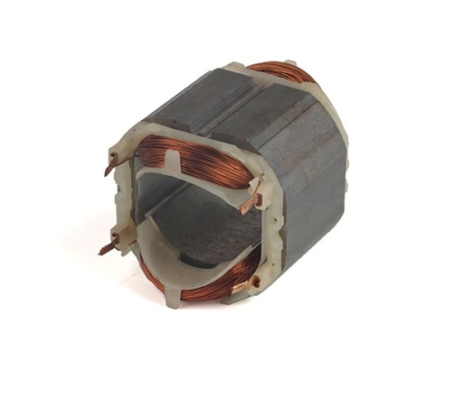 [2609120592] Campo Taladro GSB 16 RE BOSCH ( 3 601 B28 1G0 ) / 1191VSR / BOSCH-3-E-1-B