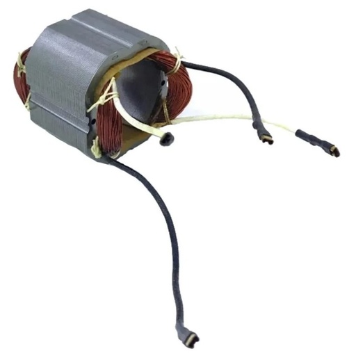 [90604798] Campo Amoladora G720-B3 BLACK &amp; DECKER Tipo 5 Y 6 / DEWALT-2-D-1-C-4