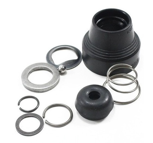 [1617000582] Capuchon Rotomartillo GBH 2-24 D / 11255 VSR /  BOSCH-9-C-1-E-2