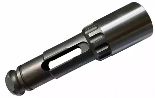 [1618597067] Cilindro Rotomartillo GSH 11 E BOSCH / BOSCH-