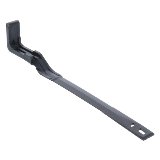 [626999-00] Palanca de Arranque Amoladora D28110 / DEWALT-2-B-2-H-4