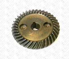 [90604800] Rueda Dentada BLACK DECKER 4 1/2" G720 Tipo 5 / DEWALT-