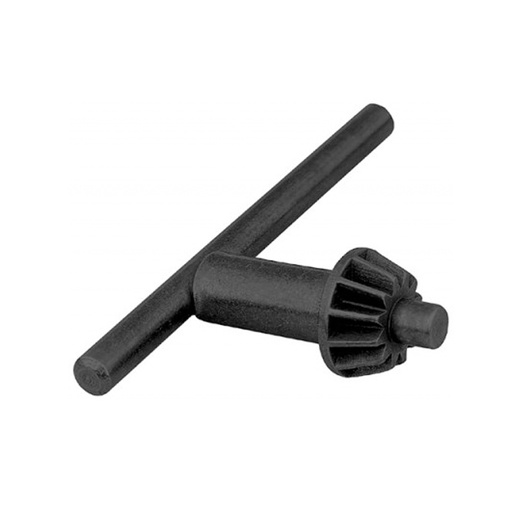 [N022653] Llave para Mandril 1/2" DEWALT / BOSCH-3-A-1-E-5